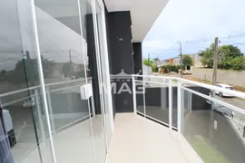 Sobrado com 3 Quartos à venda, 166m² no Atuba, Curitiba - Foto 23