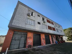 Loja / Salão / Ponto Comercial para alugar, 50m² no Partenon, Porto Alegre - Foto 9