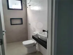 Casa de Condomínio com 3 Quartos à venda, 242m² no Damha II, São Carlos - Foto 5