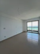 Apartamento com 3 Quartos à venda, 91m² no Boa Viagem, Recife - Foto 3