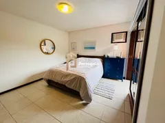 Casa com 5 Quartos para alugar, 790m² no Portogalo, Angra dos Reis - Foto 85