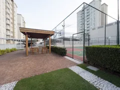 Apartamento com 3 Quartos à venda, 81m² no Vila Brandina, Campinas - Foto 56