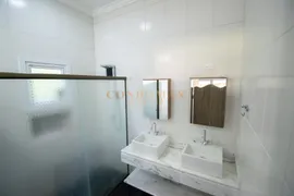 Casa de Condomínio com 3 Quartos à venda, 600m² no Condominio  Shambala II, Atibaia - Foto 21