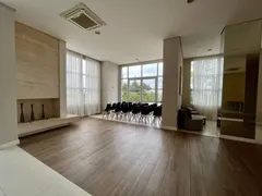 Apartamento com 3 Quartos à venda, 124m² no Vila Mariana, São Paulo - Foto 50