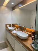 Apartamento com 4 Quartos à venda, 202m² no Boa Viagem, Niterói - Foto 15