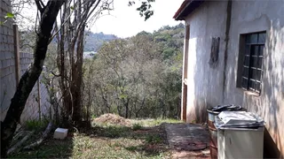 Casa com 2 Quartos à venda, 170m² no Mato Dentro, Mairiporã - Foto 30
