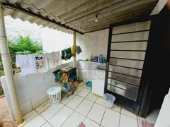 Casa com 2 Quartos à venda, 74m² no Jardim Irajá, Ribeirão Preto - Foto 2