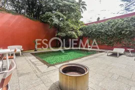 Casa com 3 Quartos à venda, 450m² no Alto de Pinheiros, São Paulo - Foto 3