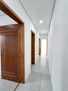 Casa com 3 Quartos à venda, 86m² no Aguassaí, Cotia - Foto 44