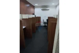 Prédio Inteiro para alugar, 260m² no Monteiro, Recife - Foto 7