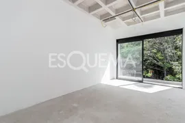 Casa de Condomínio com 4 Quartos à venda, 993m² no Alto Da Boa Vista, São Paulo - Foto 19