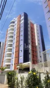 Apartamento com 3 Quartos à venda, 96m² no Jardim Emilia, Sorocaba - Foto 25