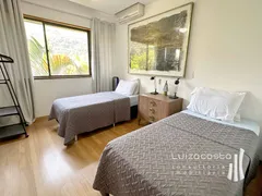 Casa de Condomínio com 5 Quartos à venda, 560m² no São Conrado, Rio de Janeiro - Foto 32