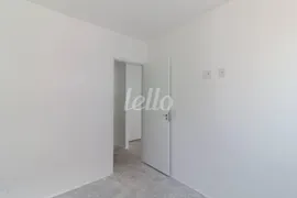 Apartamento com 2 Quartos para alugar, 34m² no Limão, São Paulo - Foto 14