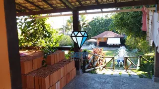 Casa com 11 Quartos à venda, 400m² no Boqueirao, Saquarema - Foto 7