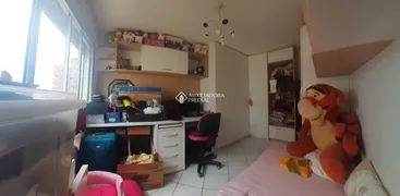 Apartamento com 2 Quartos à venda, 82m² no Trindade, Florianópolis - Foto 9