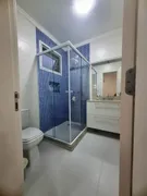 Casa de Condomínio com 3 Quartos à venda, 154m² no Hípica, Porto Alegre - Foto 32