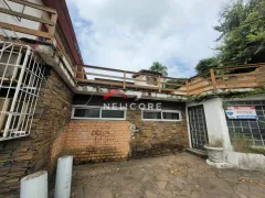 Casa com 4 Quartos à venda, 365m² no Vila Conceição, Porto Alegre - Foto 3