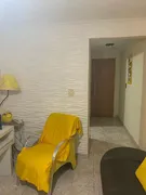 Apartamento com 3 Quartos à venda, 69m² no Cidade A E Carvalho, São Paulo - Foto 10