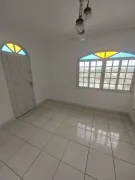 Casa com 3 Quartos à venda, 120m² no Jardim Janaína, Biguaçu - Foto 3