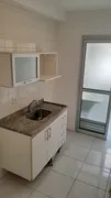 Apartamento com 2 Quartos à venda, 60m² no Jaguaré, São Paulo - Foto 20