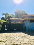 Casa com 5 Quartos à venda, 400m² no Jardim Bela Vista, Bragança Paulista - Foto 6