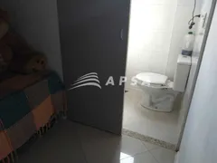 Cobertura com 3 Quartos à venda, 100m² no Tijuca, Rio de Janeiro - Foto 16