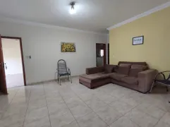 Casa com 3 Quartos à venda, 316m² no Colina de São Pedro, São Pedro - Foto 6