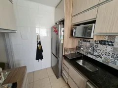 Apartamento com 3 Quartos à venda, 55m² no Jardim Ibitirama, São Paulo - Foto 7