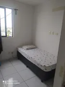 Apartamento com 3 Quartos à venda, 62m² no Janga, Paulista - Foto 21