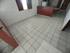 Fazenda / Sítio / Chácara com 3 Quartos à venda, 300m² no Centro, São Sebastião - Foto 15