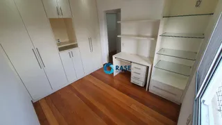 Apartamento com 3 Quartos à venda, 171m² no Vila Sofia, São Paulo - Foto 13