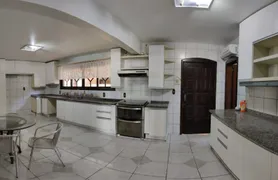 Casa de Condomínio com 3 Quartos à venda, 350m² no Estados, Balneário Camboriú - Foto 8