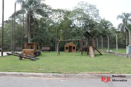 Terreno / Lote / Condomínio à venda, 540m² no Tijuco Preto, Cotia - Foto 30
