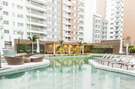 Apartamento com 2 Quartos à venda, 73m² no Barra da Tijuca, Rio de Janeiro - Foto 5