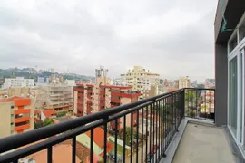 Apartamento com 2 Quartos à venda, 127m² no Menino Deus, Porto Alegre - Foto 7