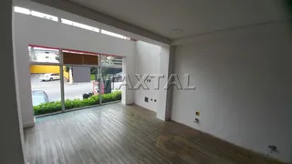 Loja / Salão / Ponto Comercial para alugar, 150m² no Tucuruvi, São Paulo - Foto 1
