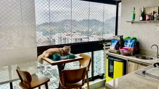 Apartamento com 3 Quartos à venda, 81m² no Tijuca, Rio de Janeiro - Foto 7