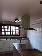 Casa Comercial com 3 Quartos à venda, 409m² no Centro, Piracicaba - Foto 37