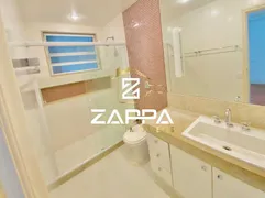 Apartamento com 3 Quartos à venda, 220m² no Copacabana, Rio de Janeiro - Foto 17