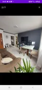 Apartamento com 2 Quartos à venda, 88m² no Fazenda Grande do Retiro, Salvador - Foto 1