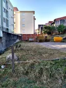 Terreno / Lote / Condomínio para venda ou aluguel no Vila Fiori, Sorocaba - Foto 4