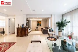 Apartamento com 4 Quartos à venda, 176m² no Morumbi, São Paulo - Foto 3