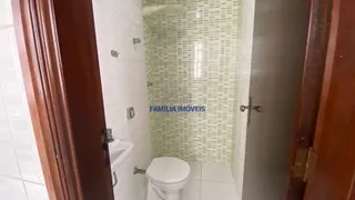 Apartamento com 3 Quartos para venda ou aluguel, 140m² no Marapé, Santos - Foto 32