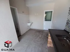 Cobertura com 2 Quartos à venda, 88m² no Vila Metalurgica, Santo André - Foto 26