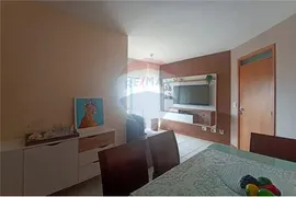 Apartamento com 3 Quartos à venda, 68m² no Brotas, Salvador - Foto 2