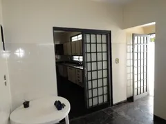 Casa com 6 Quartos à venda, 450m² no Jardim Recreio, Ribeirão Preto - Foto 61