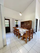 Casa de Condomínio com 3 Quartos à venda, 250m² no Aldeia dos Camarás, Camaragibe - Foto 33