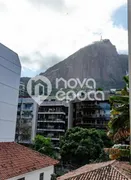 Apartamento com 3 Quartos à venda, 122m² no Lagoa, Rio de Janeiro - Foto 4