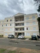 Apartamento com 2 Quartos à venda, 45m² no Jardim Ísis, Cotia - Foto 1